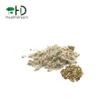 Click High Quality Food Grade 100% Natural Pure Hemp Protein Hemp Seed Extract Powder
